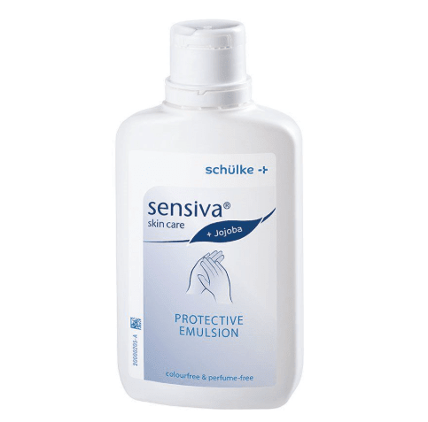 Schülke & Mayrsensiva protective emulsioDocMed GmbH